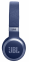Навушник JBL LIVE 670NC Синій (JBLLIVE670NCBLU) - фото 5.