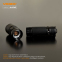 Портативний світлодіодний ліхтарик VIDEX VLF-A406 4000Lm 6500K - фото 10