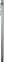 Смартфон Realme C100i 4/128GB NFC Dusk Grey - фото 10 Смартфон Realme C100i 4/128GB NFC Dusk Grey - фото 10