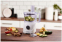 Кухонний комбайн Gorenje SB800XG - фото 4
