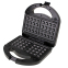 Бутербродниця Mesko MS-3045 - фото 3 Бутербродниця Mesko MS-3045 - фото 3