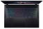 Ноутбук Acer Nitro V 15 ANV15-A31-R7B0 (NH.U3QEU.00A) Obsidian Black - фото 5.