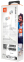 Навушник JBL TUNE 310C USB-C Білі (JBLT310CWHT) - фото 2