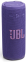 Портативна акустика JBL Grip Purple (JBLGRIPPUR) - фото 11.