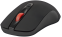 Миша Defender Nexus MS-195 Black (52195) - фото 2