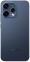 Смартфон OPPO Reno15 8/512GB Twilight Black - фото 7.
