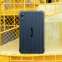Планшет Ulefone Rugking Pad Pro 4G Black 8/128Gb - фото 10