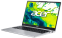 Ноутбук Acer Aspire Lite AL15-46P-R8S2 (NX.JXVEU.002) Light Silver - фото 2 Ноутбук Acer Aspire Lite AL15-46P-R8S2 (NX.JXVEU.002) Light Silver - фото 2