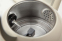 Електрочайник Gorenje K17CLIN - фото 4