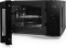 Мікрохвильова піч Gorenje MO20A4B5 (C20UGP75-G8E-B1A) - фото 2 Мікрохвильова піч Gorenje MO20A4B5 (C20UGP75-G8E-B1A) - фото 2