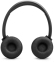 Навушник JBL TUNE 530BT Black (JBLT530BTBLKEU) - фото 6