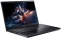 Ноутбук Acer Nitro V 15 ANV15-A31-R7B0 (NH.U3QEU.00A) Obsidian Black - фото 13.