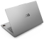 Ноутбук Lenovo LOQ 15ARP10E (83S000EXRA) Luna Grey - фото 29.