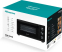 Електропіч Hisense HOM30M (DN28N4-RML) - фото 7
