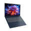 Ноутбук Lenovo IdeaPad Slim 3 16IPH11 (83US006RRA) - фото 3