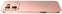 Смартфон Infinix Note 60 X6879 8/256GB Rose Gold - фото 7.
