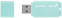 Flash Drive Goodram 64GB USB 3.0 UME3 Care Green - фото 2