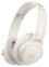 Навушник ANKER SoundСore Q11i Білі - фото 4