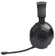 Навушник JBL QUANTUM 360X Console Wireless Чорний (JBLQ360XWLBLKGRN) - фото 7