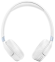 Навушник JBL TUNE 680NC White (JBLT680NCWHT) - фото 7.