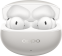 Навушник OPPO Enco X3s ETED1 Nebula Silver - фото 3.