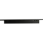 Світильник МАГНІТНИЙ трековий VIDEX VL-TRMS-LD19B LD19B 18W 4000K 48V Black - фото 5