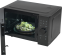Мікрохвильова піч Hisense H23MOBSD2H4 - фото 15