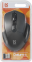 Миша Defender Datum MB-345 Wireless Black (52345) - фото 3
