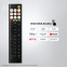 LED-телевізор Hisense 32A5S - фото 6