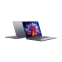 Ноутбук Lenovo IdeaPad Slim 3 15IWC11 (83RR00RCRA) - фото 13 Ноутбук Lenovo IdeaPad Slim 3 15IWC11 (83RR00RCRA) - фото 13