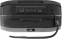 Портативна колонка Defender (65036)G36 5Вт, FM/microSD/USB, Black - фото 3.