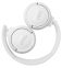 Навушник JBL T510BT White (JBLT510BTWHTEU) - фото 7.