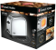 Тостер Russell Hobbs 23311-56 Chester Classic 2 Slices - фото 7.