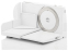 Дискова скиборізка Gorenje R402W - фото 2 Дискова скиборізка Gorenje R402W - фото 2