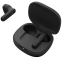 Навушник JBL WAVE FLEX 2 Black (JBLWFLEX2BLK) - фото 19.