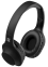 Навушник DEFENDER (63445)FreeMotion B445 Bluetooth, чорний - фото 3