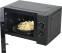 Мікрохвильова піч Hisense H23MOBP2H4 - фото 6
