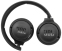 Навушник JBL T510BT Black (JBLT510BTBLKEU) - фото 5.