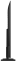 LED-телевізор Samsung UE50M70HAUXUA - фото 3
