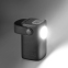Повербанк 60000mAh TITANUM WC60 PD100W Black - фото 9