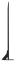 LED-телевізор Samsung QE85QN90FAUXUA - фото 5.
