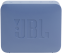 Портативна колонка JBL Go Essential 2 Blue (JBLGOES2BLUEU) - фото 17.