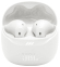 Навушник JBL TUNE FLEX 2 White (JBLTFLEX2WHT) - фото 4