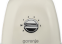 Стаціонарний блендер Gorenje B 800 RL (LW-9613G1) - фото 5