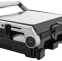 Гриль Sencor SBG 4010SS - фото 10