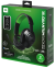 Навушник JBL QUANTUM 360X Console Wireless Чорний (JBLQ360XWLBLKGRN) - фото 10