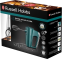 Міксер Russell Hobbs 25891-56 Turquoise - фото 7.