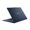 Ноутбук Lenovo IdeaPad Slim 3 16IPH11 (83US006RRA) - фото 12