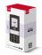 Мобільний телефон ERGO B185 Dual Sim Black - фото 7.