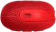 Портативна акустика JBL Clip 5 Red (JBLCLIP5RED) - фото 9.